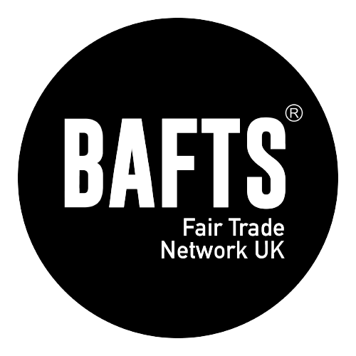 bafts-new-logo-removebg-preview_orig
