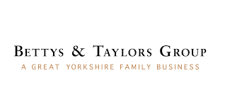 bettys-and-taylors-logo_orig