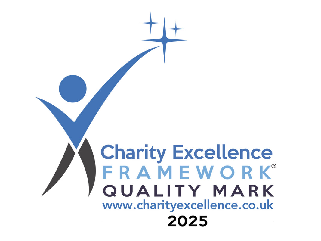 charity-excellence-framework-qm-logo-2025_orig