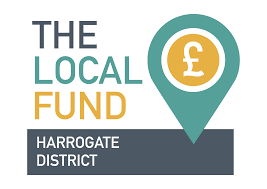 local-fund-logo_orig