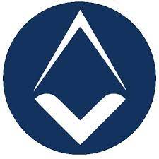 masons-logo_orig