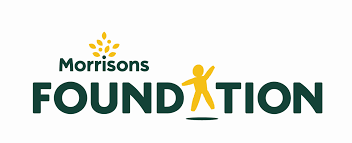 morrisons-foundation-logo_orig
