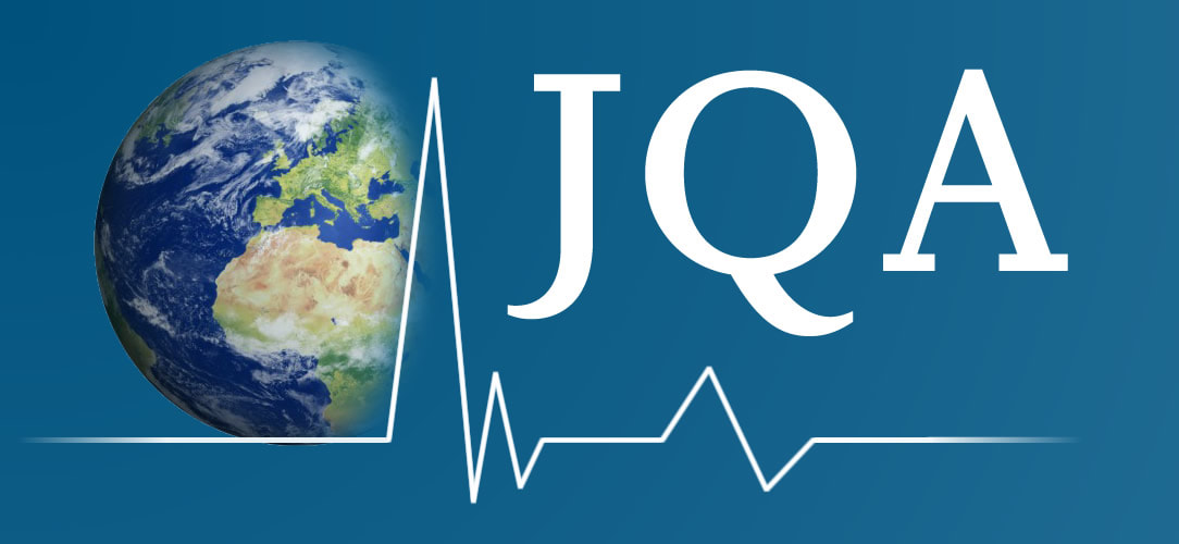 2010-jqa-high-res-logo_orig
