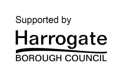 2018-hbc-supported-by-logo_1